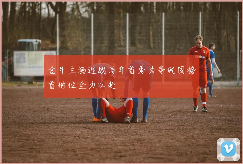 金牛主场迎战马年首秀力争巩固榜首地位全力以赴